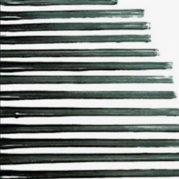 1 LEFT! Late Night-Mac Liquidlast 24-hr waterproof liner - Picture 6 of 10